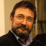 Murat Atıl