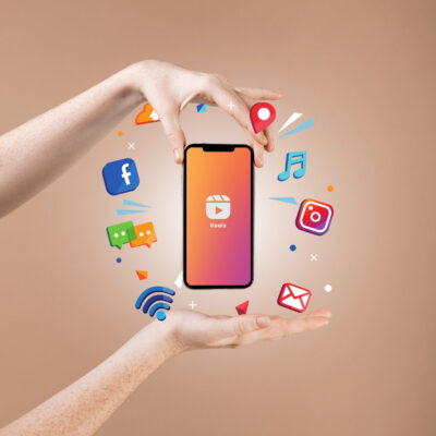 hands-holding-smartphone-social-media-concept-scaled